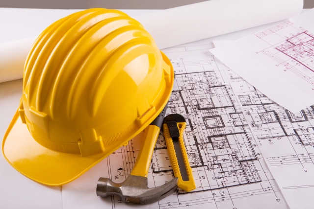 Handyman in Orpington, Chelsfield, Downe, BR6