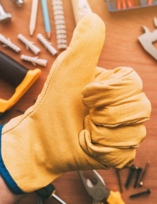 Home Handyman Orpington