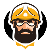 Handyman Orpington